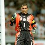 iran98team