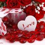 jihot