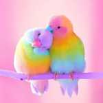 gaysoft