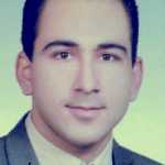 aamirr