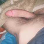 mohammad_061