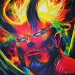 HellBoY