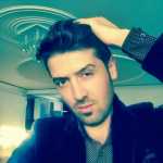 kurd_boy