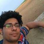 Amirreza2550