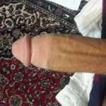 Saeidtaj