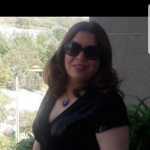 simaamir11