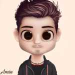 Sage_velgard