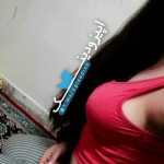 Sara75