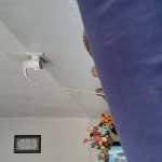 ALIABN