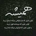 sahar7887