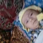 frhad
