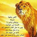 Arian123