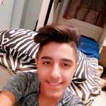 armynshahhrakany