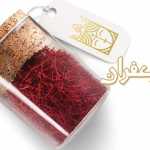 arashmsh