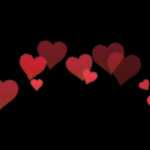 mxhmwd