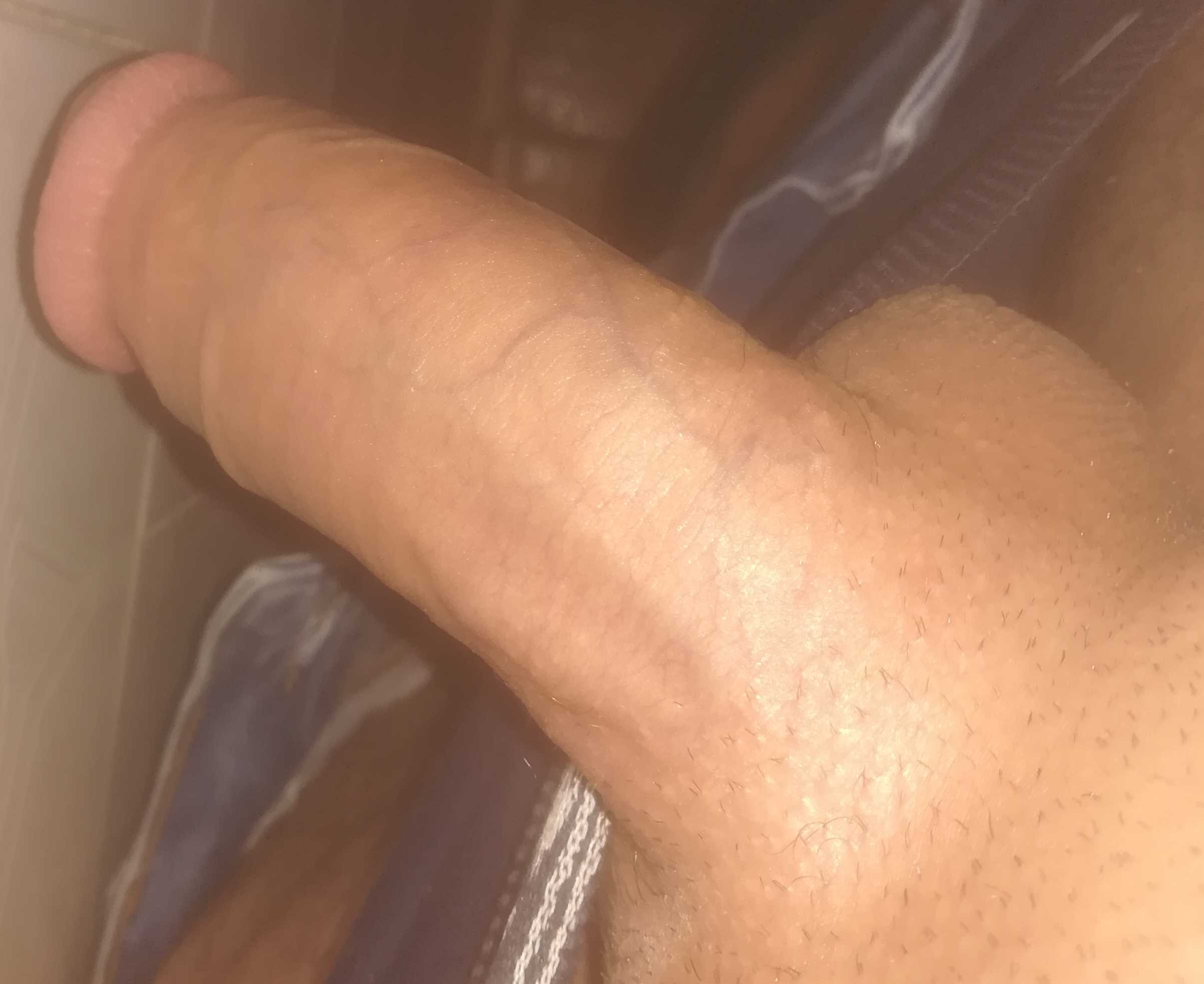 Post 13612 asset 2