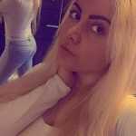 mahnaz_les