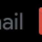 mhmdprgl2