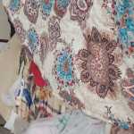 ammar64648895