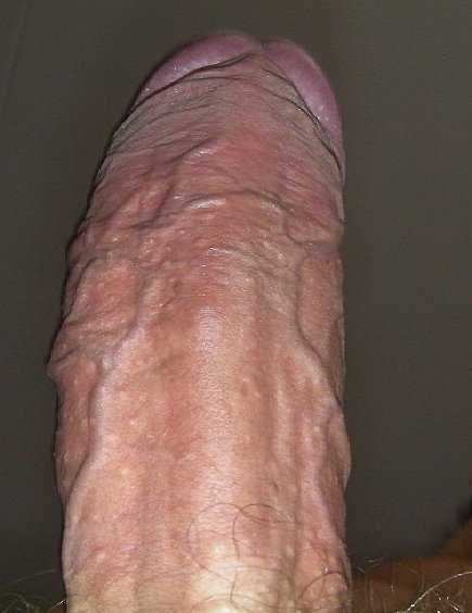 Post 14874 asset 1