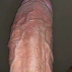 Post 14874