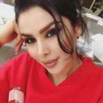 mahsa69