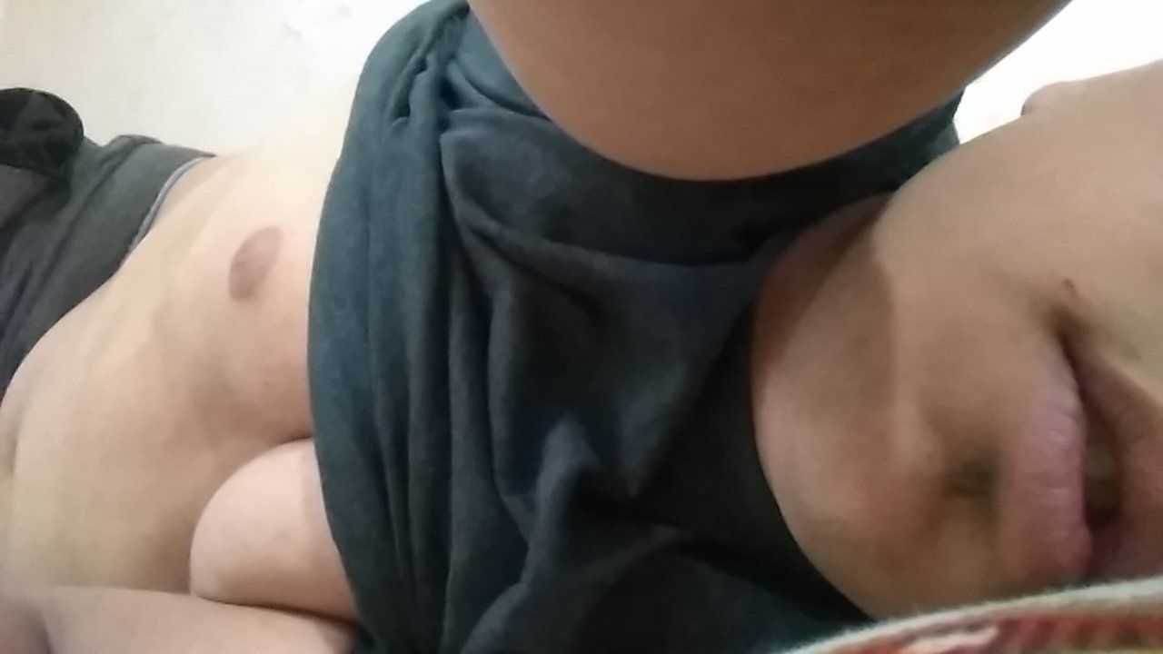 ۲۴۵۲۹۶۹۶۹۱