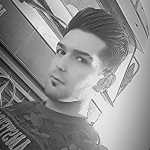 Alone123