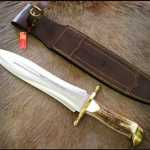 tahat4
