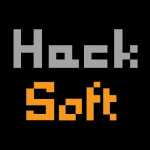 hacksoft