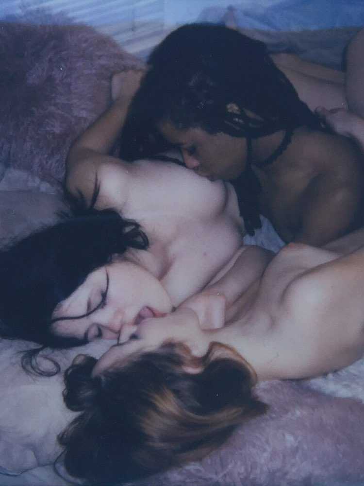 #[211]