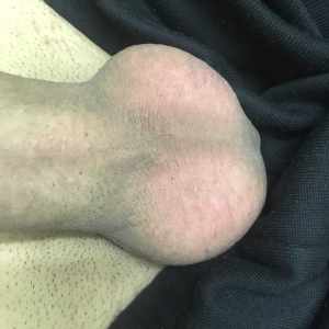دو خشاب پر😈کسی نیس تیر اندازی کنه؟!!؟