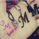 Mohss