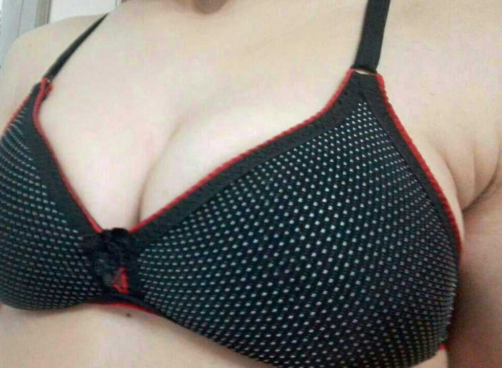 Post 13442 asset 1
