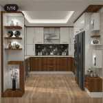 20408SAJJAD