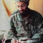 khepel27