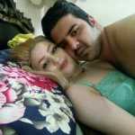 Amir9312