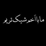 BehroozBM52