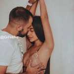 vahid11