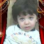 amiriamirhosin06
