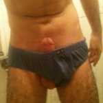 arsham_sexee