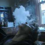 araz_511