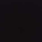mohsen7494