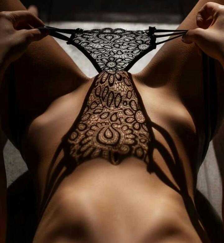 ازینا هست😋