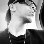Rasin