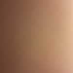 Kamran29