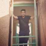 SajjadVahidi
