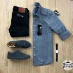 Ramin7976y