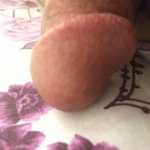 FU_GF