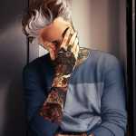Mohammad_sm98